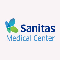 Sanitas Medical Center