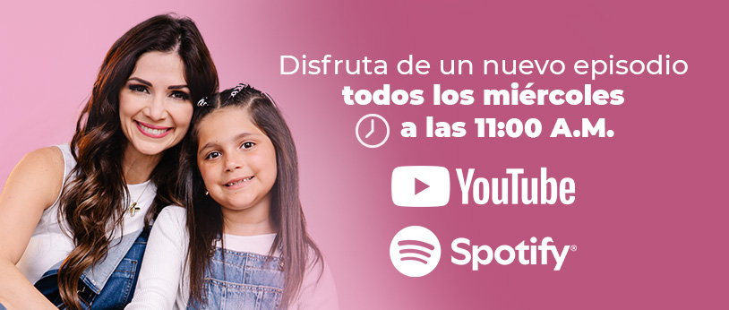 Youtube Spotify