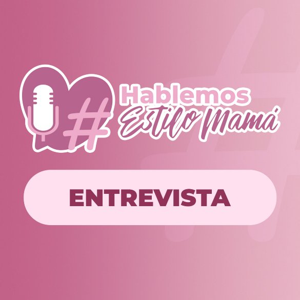 Entrevista Podcast