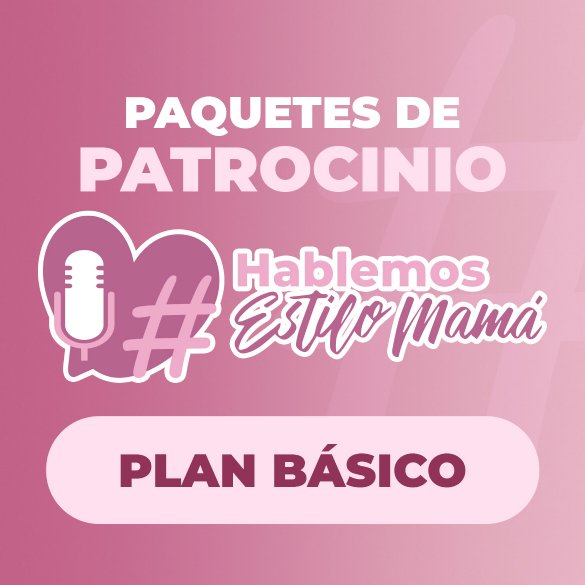 Plan Bsico Temporada 02