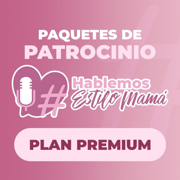 Plan Premium Temporada 02