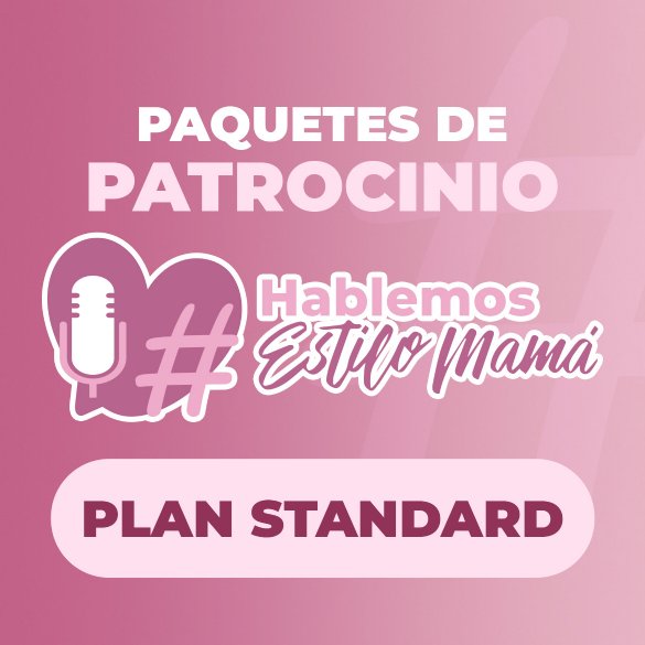 Plan Standard